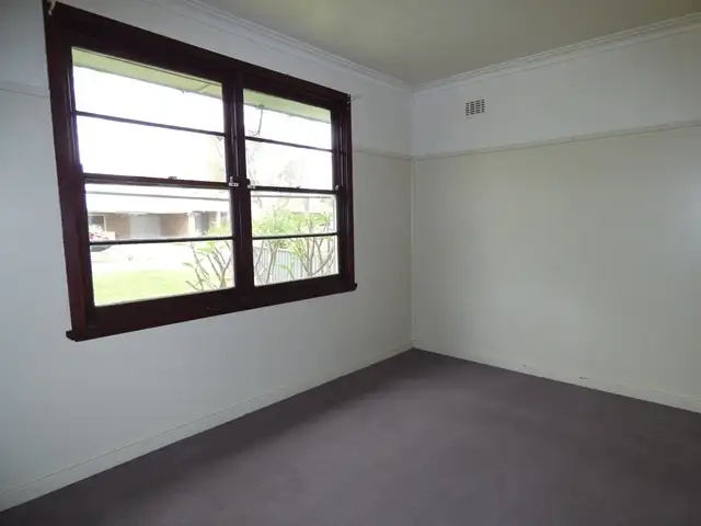 Fifth view of Homely house listing, 7 LAWFORD STREET, Greenacre NSW 2190