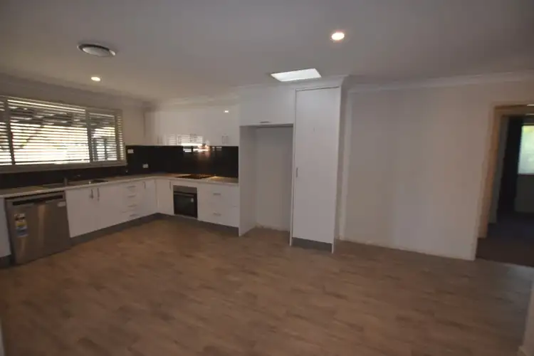 Seventh view of Homely house listing, 9 Talinga Place, Orange NSW 2800