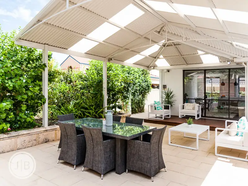 Main view of Homely house listing, 1/99 Mary Street, Como WA 6152