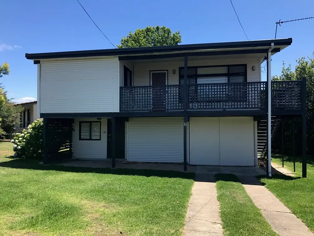 Main view of Homely house listing, Address available on request