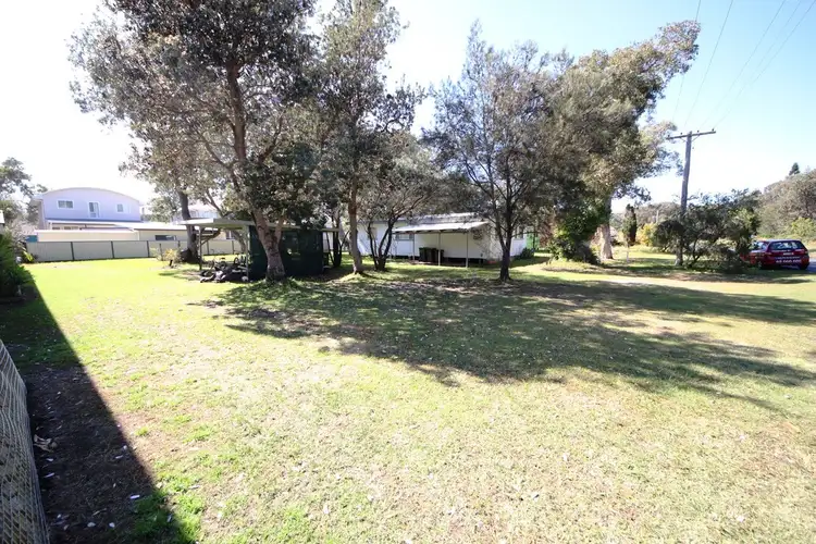 Sixth view of Homely land listing, 15 Ward St, Hat Head NSW 2440