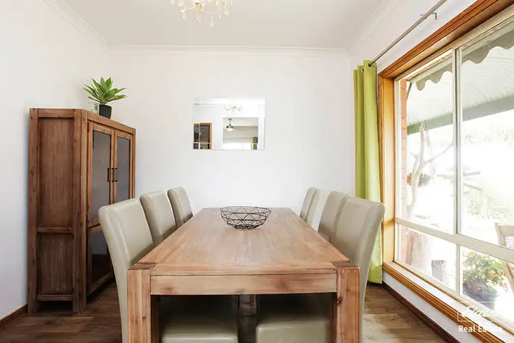 Sixth view of Homely house listing, 205C Bald Road, Roseworthy SA 5371