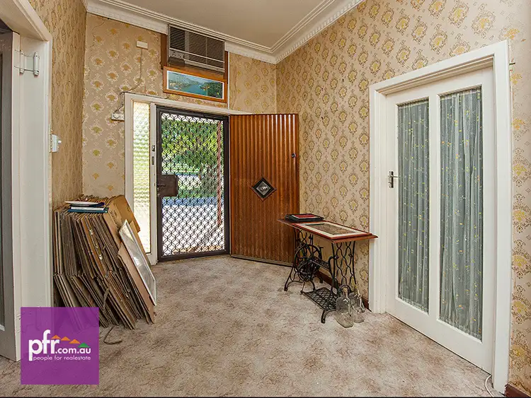 Fourth view of Homely house listing, 92 Boundary Rd, St James WA 6102