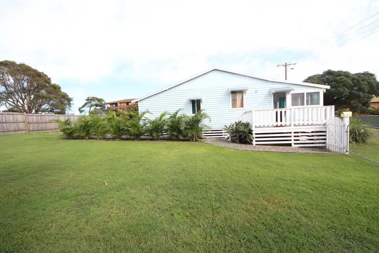 Fifth view of Homely house listing, 17 Baldwin St, South West Rocks NSW 2431