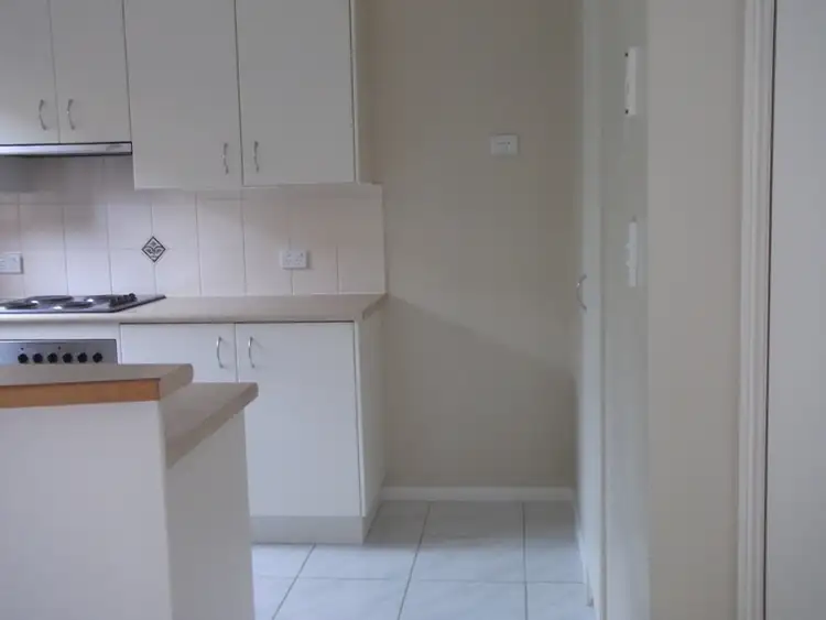 Sixth view of Homely townhouse listing, Address available on request
