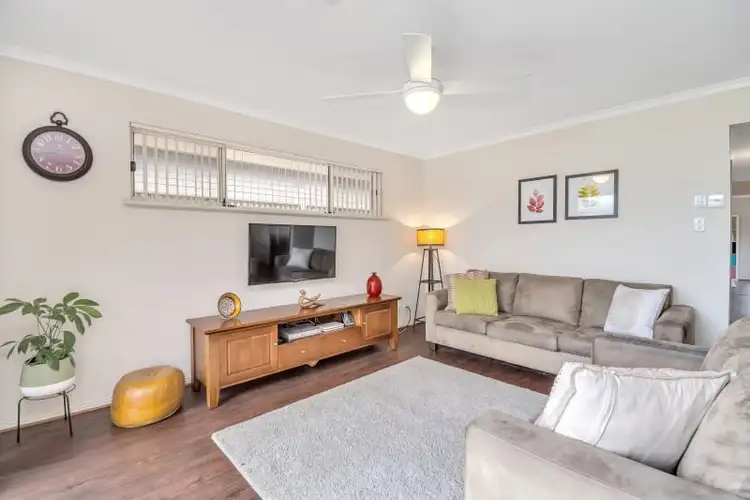 Fifth view of Homely house listing, 69 Portland Road, Queenstown SA 5014