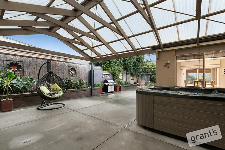 Third view of Homely house listing, 2 Scott Lee Drive, Beaconsfield VIC 3807
