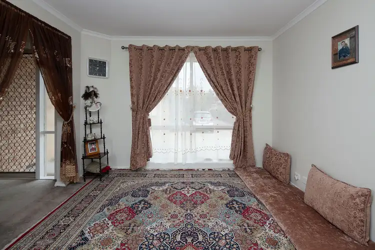 Second view of Homely unit listing, 3/14 Tarene St, Dandenong VIC 3175