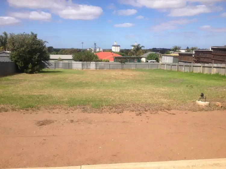 Lot 15 Richardson Avenue, Strathalbyn SA 5255
