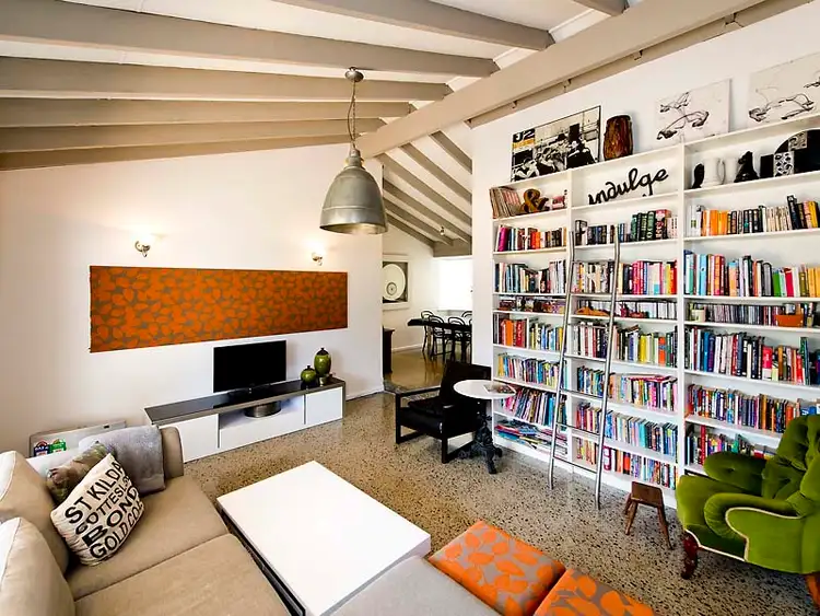 Third view of Homely house listing, 13 Marcus Avenue, Booragoon WA 6154