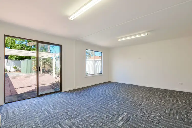 Third view of Homely house listing, 2 Ry Court, Morphett Vale SA 5162