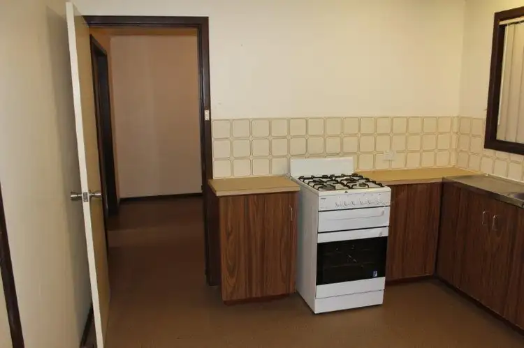 Seventh view of Homely house listing, 13 Dolton Way, Merredin WA 6415
