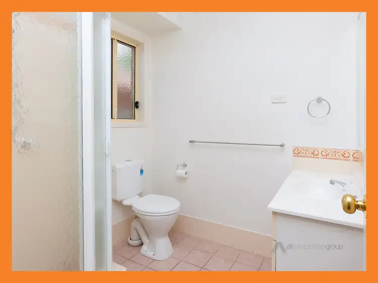 Sixth view of Homely house listing, 1 Rutyna Cres, Crestmead QLD 4132