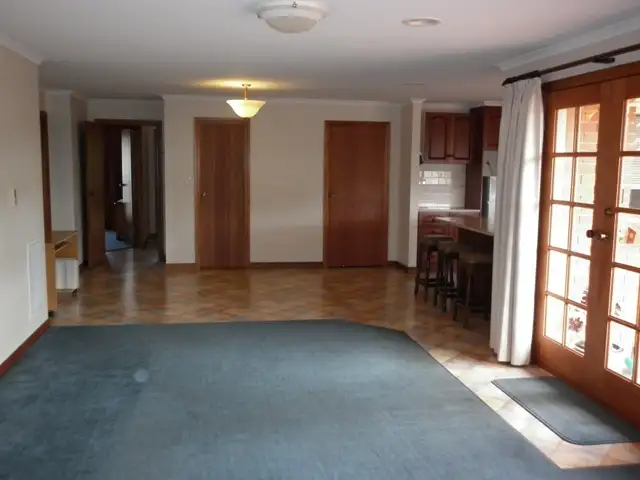 Third view of Homely house listing, 17 Ibis Street, Mount Gambier SA 5290