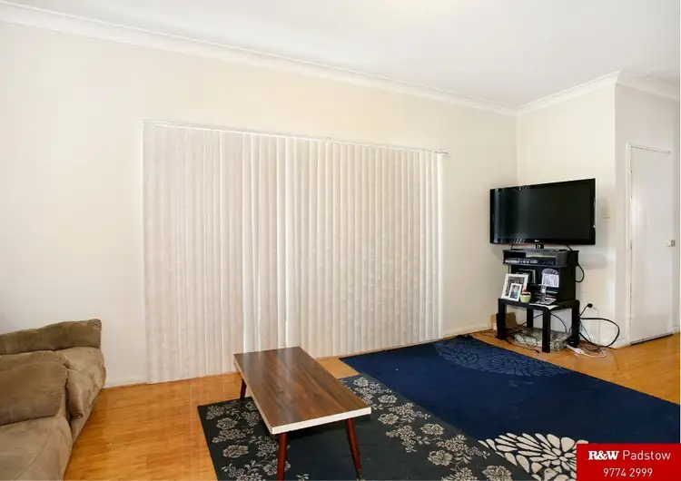 Second view of Homely house listing, 42 Chamberlain Road, Padstow NSW 2211