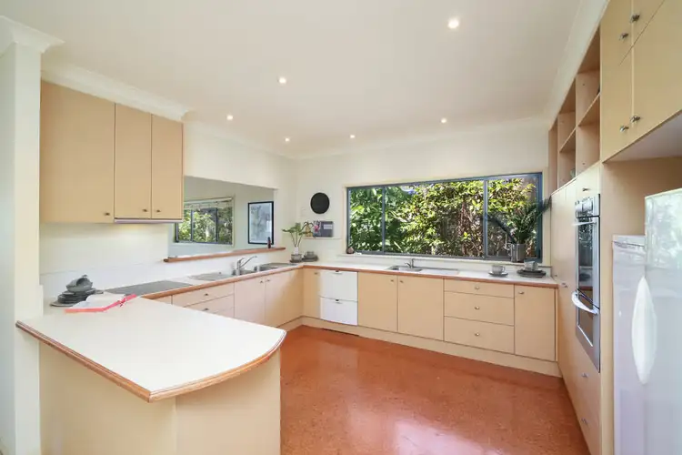 Fifth view of Homely house listing, 19 Trelawney Street, Killarney Vale NSW 2261
