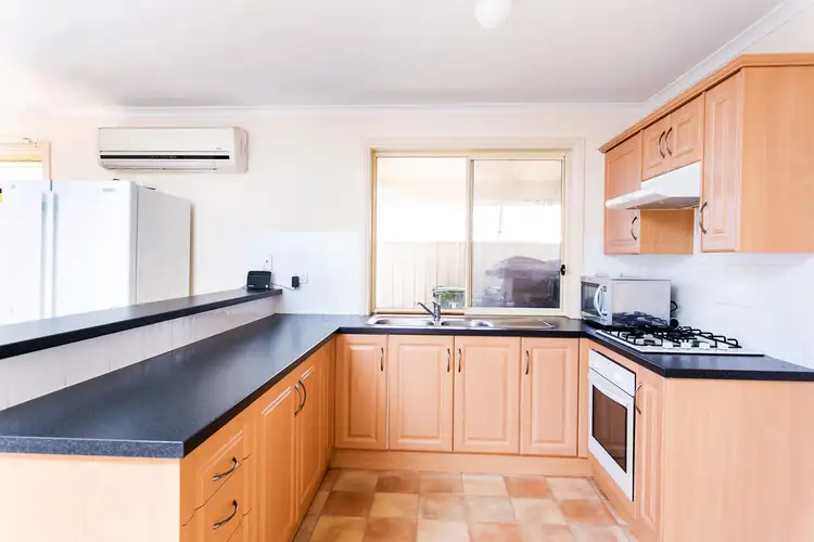 Sixth view of Homely house listing, 26 Perry Road, Huntfield Heights SA 5163