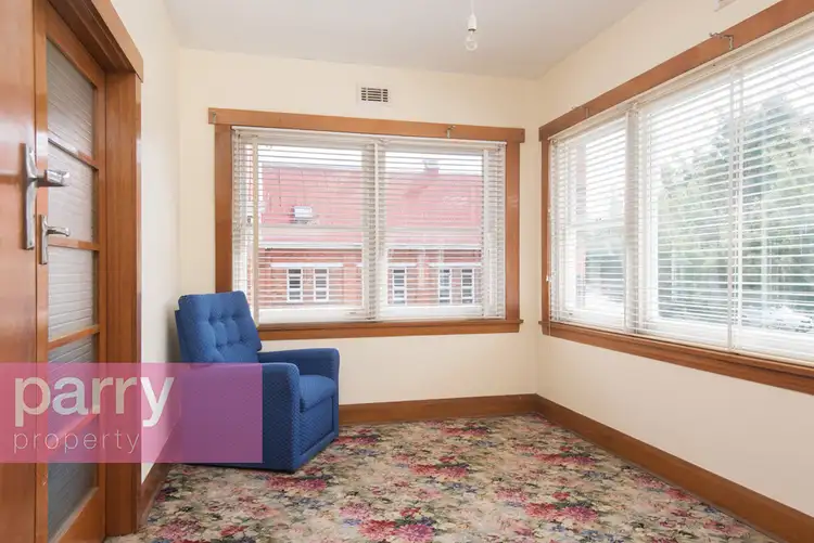 Fourth view of Homely house listing, 142 Abbott Street, Newstead TAS 7250