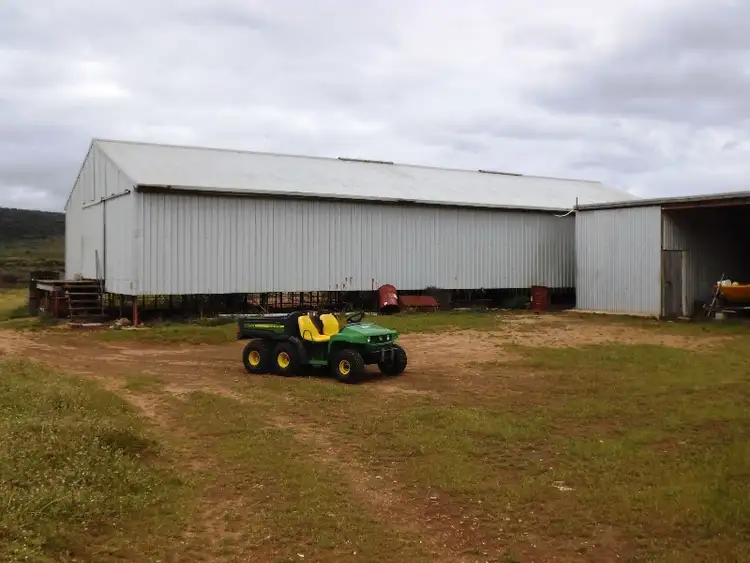 Sixth view of Homely rural property listing, . Prime Seal Island (Bass Strait), Flinders Island TAS 7255