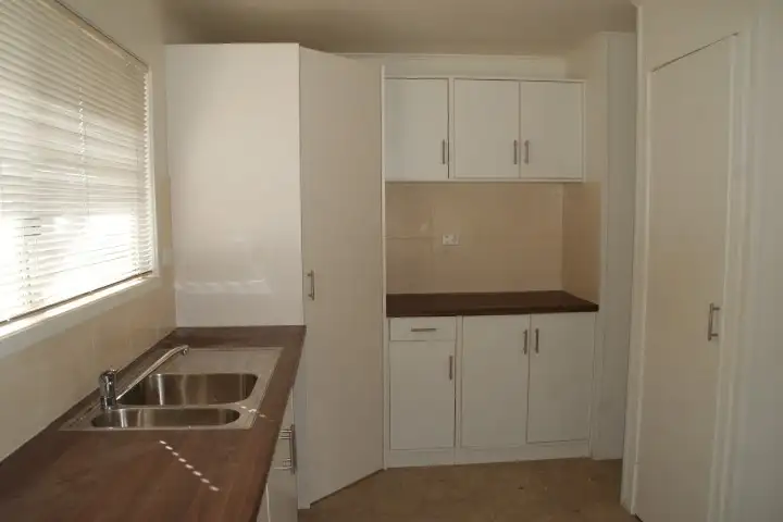 Fourth view of Homely house listing, 43 Wilkin Street, Nebo QLD 4742