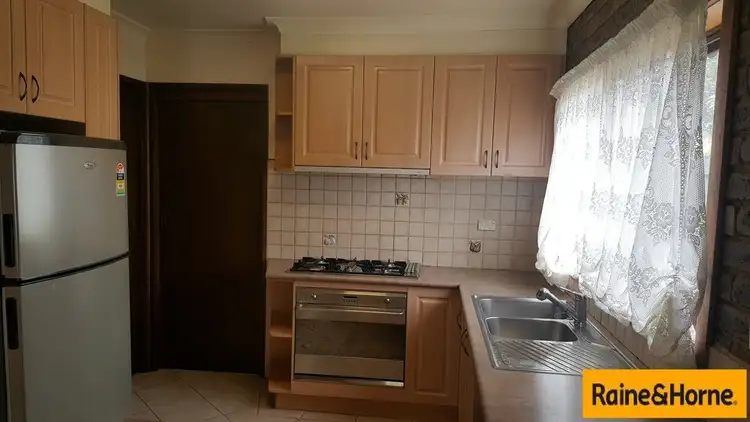 Second view of Homely house listing, 2 ADAMS COURT, Dandenong North VIC 3175