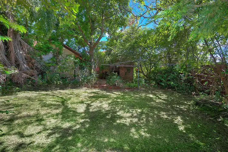 Sixth view of Homely house listing, 14 Myall Street, Concord West NSW 2138