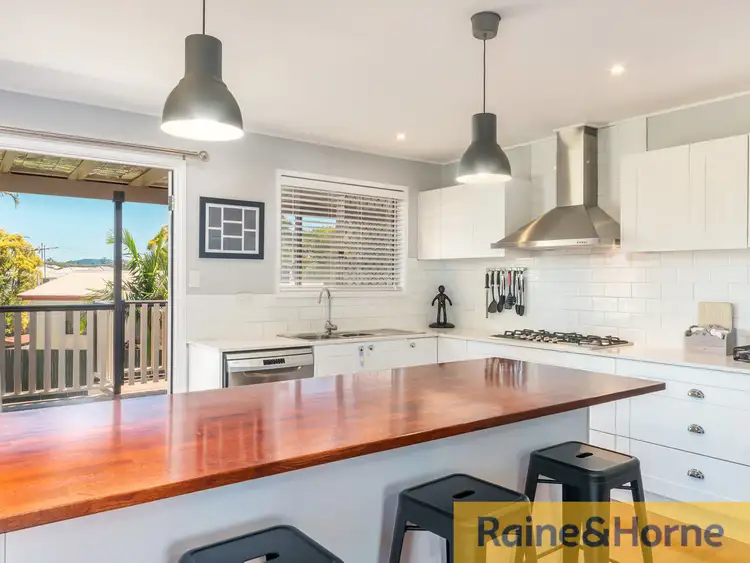 Sixth view of Homely house listing, 3 WAIROA DRIVE, Strathpine QLD 4500