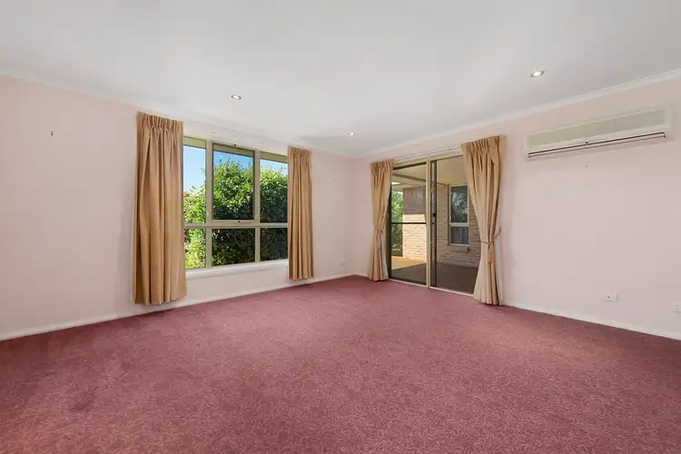 Sixth view of Homely house listing, 116 Watkinson Street, Devonport TAS 7310