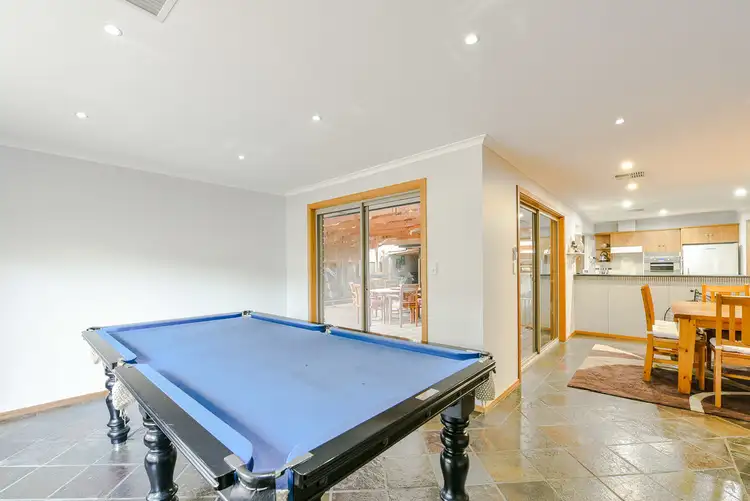 Sixth view of Homely house listing, 12 Boomerang Avenue, Aldinga Beach SA 5173