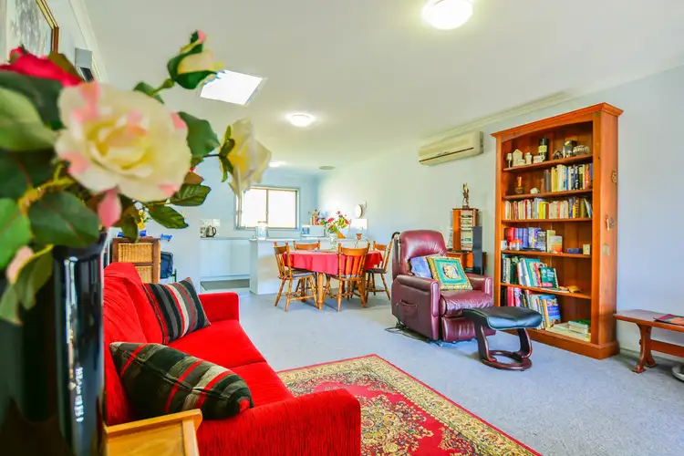 Second view of Homely house listing, 12/221 Brodie Road, Morphett Vale SA 5162