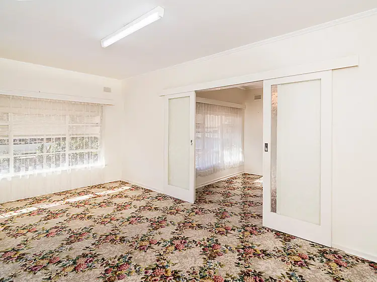 Third view of Homely house listing, 33 Murray Street, Strathalbyn SA 5255