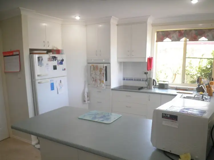 Sixth view of Homely villa listing, Address available on request