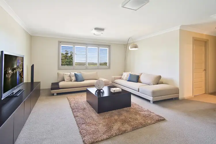 Sixth view of Homely house listing, 64 Darley Street, Killarney Heights NSW 2087