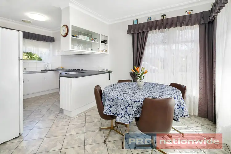 Third view of Homely house listing, 1025 Grevillea Road, Wendouree VIC 3355