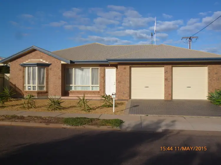 Main view of Homely house listing, 2 Dow Street, Whyalla Norrie SA 5608