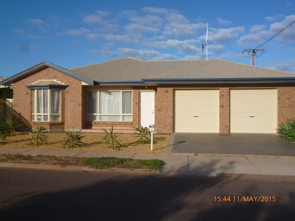 Main view of Homely house listing, 2 Dow Street, Whyalla Norrie SA 5608