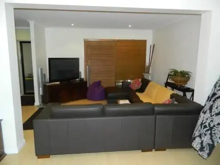 Fifth view of Homely house listing, 64 Bardon Avenue, Miami QLD 4220
