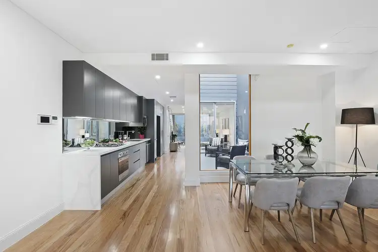 Fourth view of Homely house listing, 20 Cambridge Street, Enmore NSW 2042