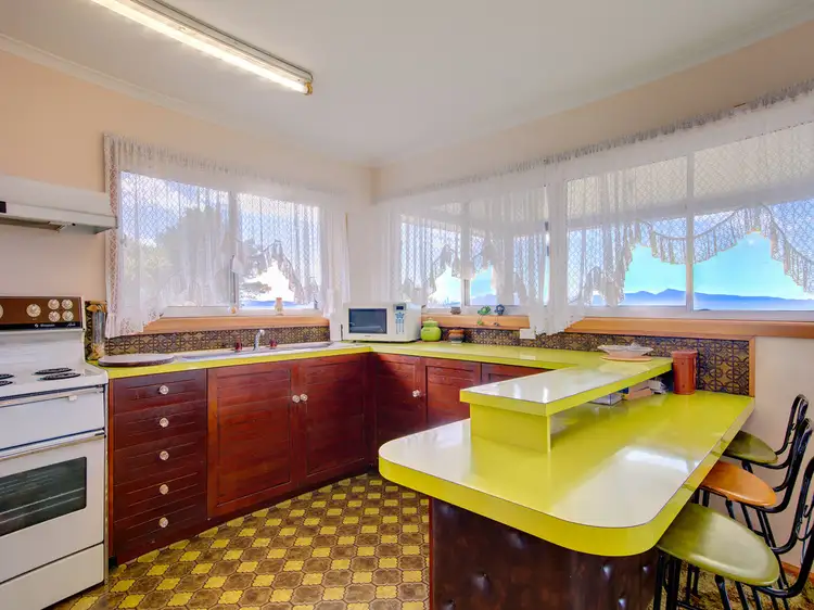 Fourth view of Homely house listing, 50 Wellington Street, Swansea TAS 7190