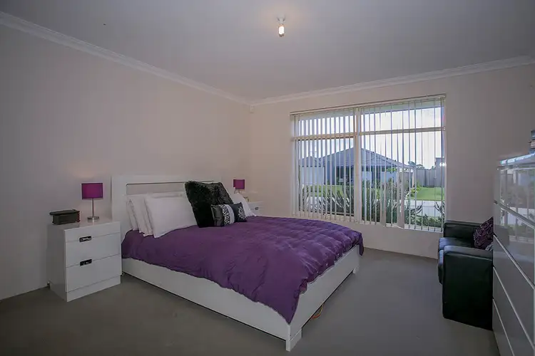 Second view of Homely house listing, 18 Berlin Drive, Wanneroo WA 6065