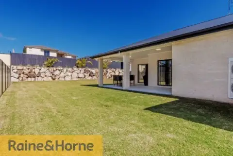 Sixth view of Homely house listing, 44 Taminga Cct, D'aguilar QLD 4514