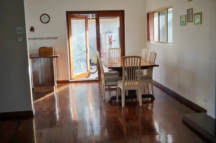 Sixth view of Homely house listing, 25 Bradley St, Yokine WA 6060