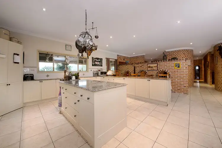 Fifth view of Homely house listing, 70 Showgrounds Drive, Highvale QLD 4520