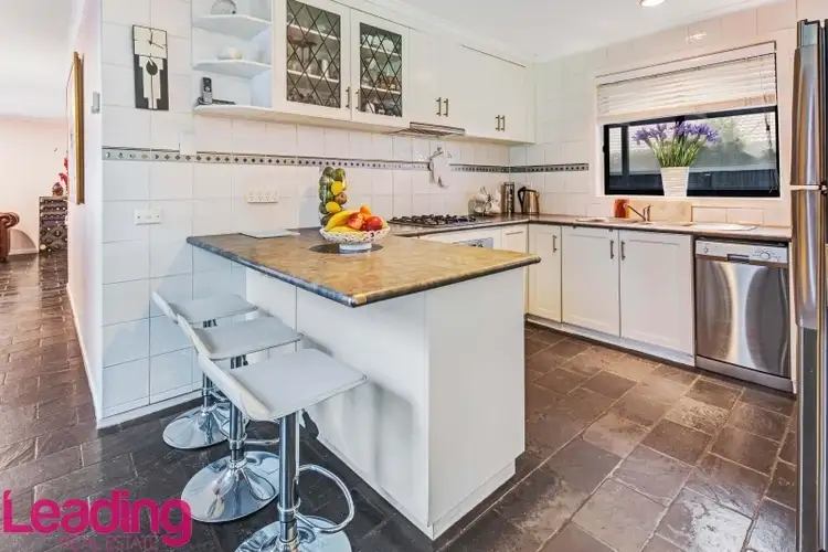 Sixth view of Homely house listing, 5 Denison Court, Sunbury VIC 3429