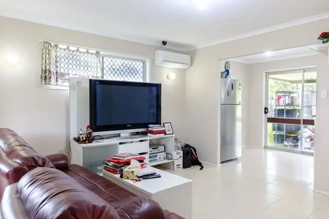 Fourth view of Homely house listing, 61 Darra Ave, Darra QLD 4076