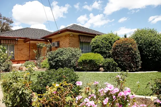 Third view of Homely house listing, 40 HARVEY AVE, Salisbury SA 5108