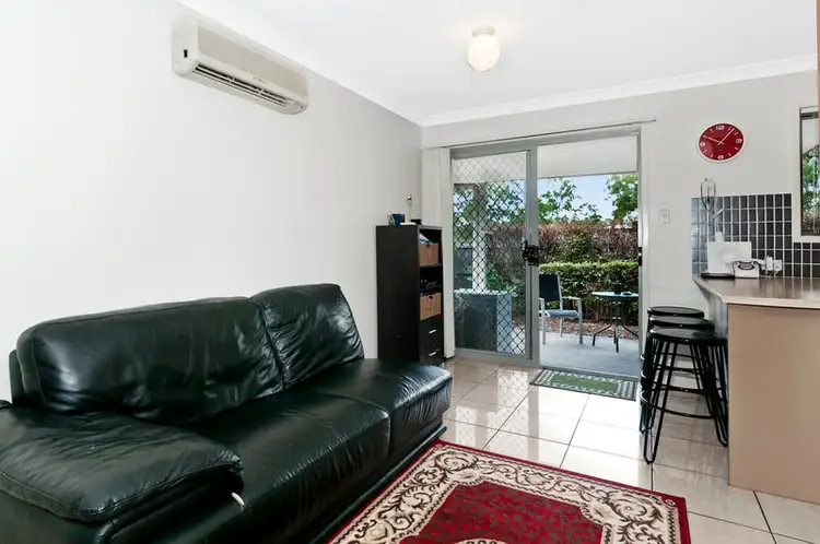 Seventh view of Homely townhouse listing, 3/175 Fryar Road, Eagleby QLD 4207