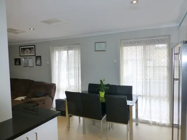 Fifth view of Homely house listing, 23 Westcott Crescent, Parkes NSW 2870