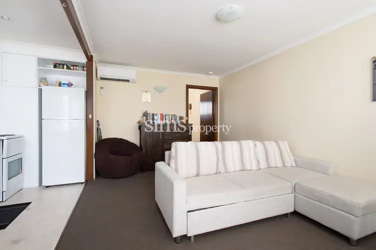 Fourth view of Homely house listing, 4/30 Abbott Street, East Launceston TAS 7250