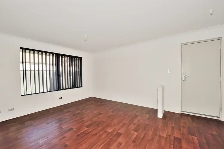 Third view of Homely house listing, 17 Ingarfield Green, Baldivis WA 6171